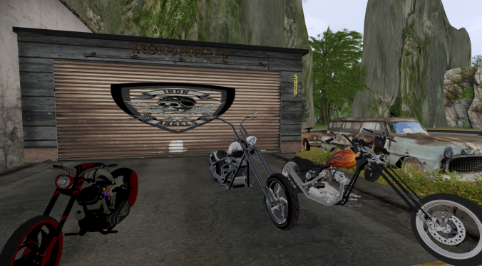 biker sim _006